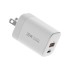 Teton 30W Fast Charging Adapter (TA-VS30)