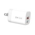 Teton 30W Fast Charging Adapter (TA-VS30)