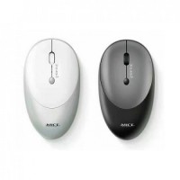 

                                    IMICE i8 Rechargeable Bluetooth Dual Wireless Mouse