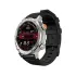 Imilab Imiki D2 1.43" AMOLED Bluetooth Calling Smart Watch