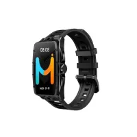 

                                    Imilab IMIKI MB1 BT Calling Smart Watch