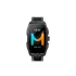 Imilab IMIKI MB1 BT Calling Smart Watch