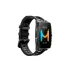 Imilab IMIKI MB1 BT Calling Smart Watch