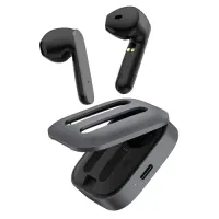 

                                    IMILAB IMIKI MT1 TWS Bluetooth Earbuds