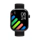 Imilab Imiki ST2 1.96" IPS Bluetooth Calling Smart Watch