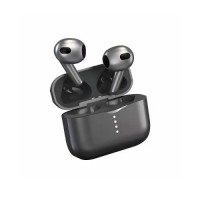 

                                    IMILAB IMIKI T11 TWS Bluetooth Earbuds