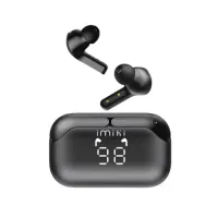 

                                    IMILAB IMIKI T12 TWS Bluetooth Earbuds