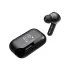 IMILAB IMIKI T12 TWS Bluetooth Earbuds