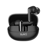 

                                    Imilab Imiki T14 ANC TWS Bluetooth Earbuds