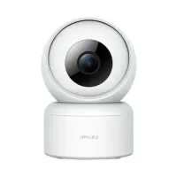 

                                    Imilab C20 360° 2MP Home Security Dome Wi-Fi IP Camera