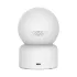 Imilab C20 360° 2MP Home Security Dome Wi-Fi IP Camera