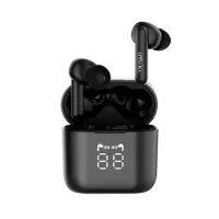 

                                    IMILAB IMIKI T13 TWS Bluetooth Earbuds