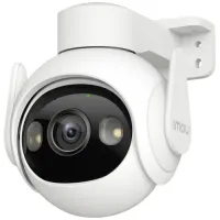 

                                    Dahua IMOU Cruiser 2 3MP Outdoor Security Wi-Fi Camera