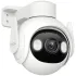 Dahua IMOU Cruiser 2 3MP Outdoor Security Wi-Fi Camera