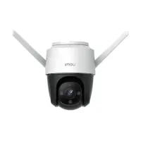 

                                    Dahua IPC-S42FP-D / IPC-S42FP imou Cruiser 4MP Wi-Fi IP Camera