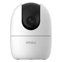 

                                    Dahua imou Ranger 2 3MP IP Camera with 360 Degree Coverage