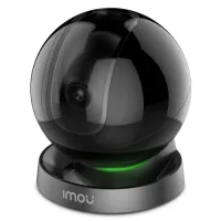 

                                    Dahua imou Rex 4MP Dome Wifi IP Camera