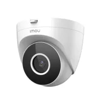 

                                    Dahua Imou Turret SE IPC-T42EP 4MP WiFi Dome Camera