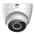 Dahua Imou Turret SE IPC-T42EP 4MP WiFi Dome Camera