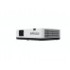 InFocus IN1024 4000 Lumens 3LCD XGA Projector