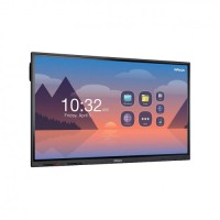 

                                    InFocus INF7540e 75" 4K Interactive Touch Display