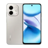 Infinix Smart 9 (4/128GB)