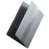 Infinix INBook Y2 Plus Core i5 11th Gen 15.6" FHD Laptop