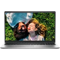 

                                    Dell Inspiron 15 3520 Core i5 12th Gen 15.6" FHD Laptop