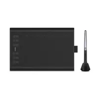 

                                    Huion Inspiroy H1060P Graphics Tablet