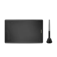 

                                    Huion Inspiroy H580X Graphics Tablet