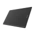 Huion Inspiroy H580X Graphics Tablet