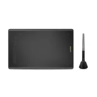 

                                    Huion Inspiroy H610X Graphics Tablet