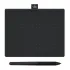 Huion Inspiroy RTS-300 Graphics Drawing Tablet