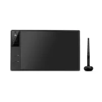 

                                    Huion Inspiroy WH1409 V2 13.8 Inch Wireless Graphic Tablet