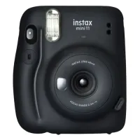 

                                    FUJIFILM INSTAX mini 11 Instant Film Camera