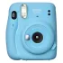 FUJIFILM INSTAX mini 11 Instant Film Camera