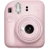 FUJIFILM INSTAX mini 12 Instant Film Camera