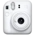 FUJIFILM INSTAX mini 12 Instant Film Camera