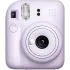 FUJIFILM INSTAX mini 12 Instant Film Camera