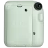 FUJIFILM INSTAX mini 12 Instant Film Camera