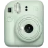 FUJIFILM INSTAX mini 12 Instant Film Camera