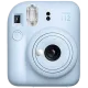 FUJIFILM INSTAX mini 12 Instant Film Camera