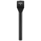 Rode Interview GO Handheld Mic Adaptor for Wireless GO