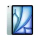 Apple iPad Air 11-inch M2 Chip 1TB Storage Wi-Fi Blue (MUWR3LL/A, MUWR3ZP/A)