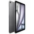 Apple iPad Air 11-inch M2 Chip 128GB Storage Wi-Fi + Cellular Space Gray (MUXD3LL/A, MUXD3ZP/A)