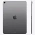 Apple iPad Air 11-inch M2 Chip 256GB Wi-Fi + Cellular Space Gray (MUXH3LL/A, MUXH3ZP/A)