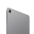 Apple iPad Air 11-inch M2 Chip 256GB Wi-Fi Space Gray (MUWG3LL/A, MUWG3ZP/A)