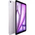 Apple iPad Air 11-inch M2 Chip 256GB Wi-Fi Purple (MUWK3LL/A, MUWK3ZP/A)