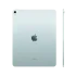 Apple iPad Air 11-inch M2 Chip 256GB Wi-Fi + Cellular Blue (MUXJ3LL/A, MUXJ3ZP/A)