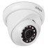 Dahua DH-IPC-HDW1230S-S5 2MP IR Dome Network Camera